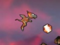 Hra Pep Dragon
