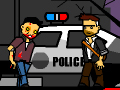 Hra Zombie vzali moji dceru 