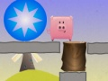 Hra Pigstacks 