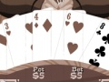 Hra Dobrý ol 'poker 