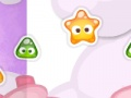 Hra Candy Buff