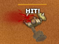 Hra Hrad Guardian 
