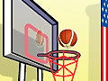 Hra Mistrovství světa v basketbalu 
