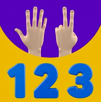 Hra 123