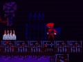 Hra Super House of Dead Ninjas 