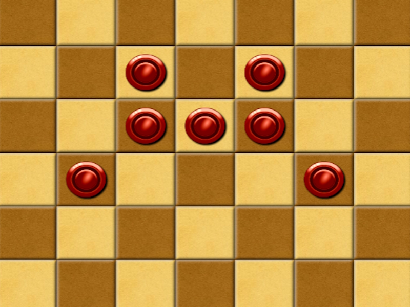 Hra Chytrý gambit