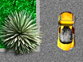 Hra Taxi Driver Challenge 