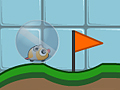 Hra Hamster ples Advance Skladby