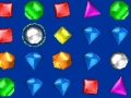 Hra Bejeweled 2 
