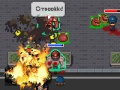 Hra Infetonátor 2 