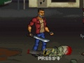 Hra Tequila zombies 2 