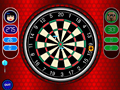 Hra Darts Party 