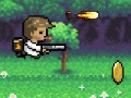 Hra Gunner Mayhem 
