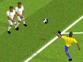 Hra Adicta Kicks 