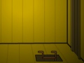 Hra Submachine 1: Suterén