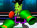 Hra Maska Box