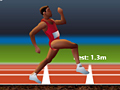 Hra Qwop 