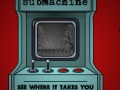 Hra SUBMACHINE 2: The Lighthouse 