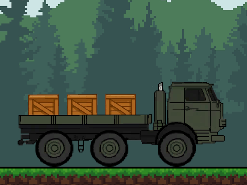 Hra Kořeny a kola
