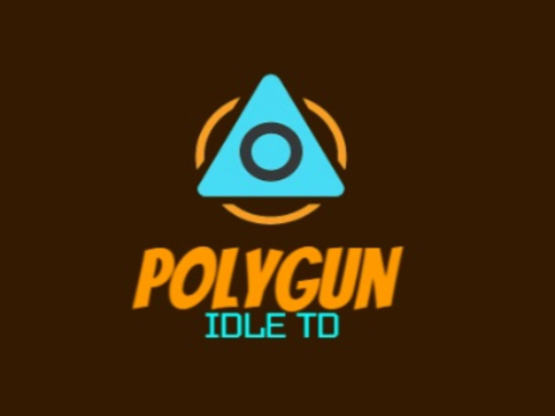 Hra Polygan: Ochrana věže
