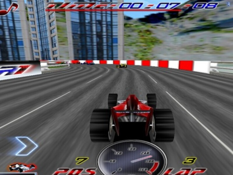 Hra Final R1