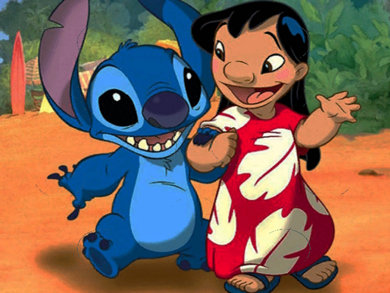 Hra Blue Koala puzzle