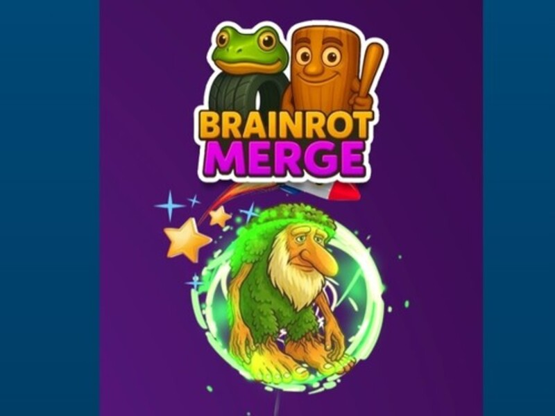Hra Italský Braynrot: Fúze
