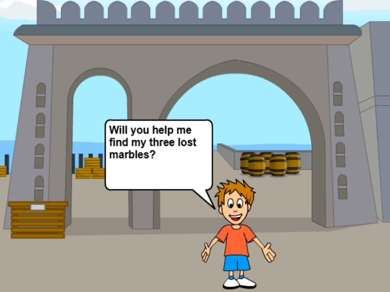 Hra Hood Escape: Keňa 2025
