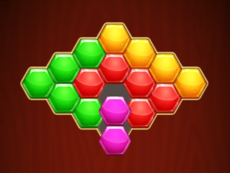 Hra Hex-Head-Headed