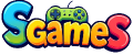 Online hry zdarma