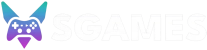 Online hry zdarma