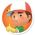 Handy Manny  online