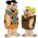 Flintstones  online