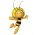 Bee Maya  online