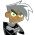 Danny Phantom  online