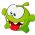 Om Nom  online