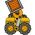 loader  online