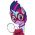 Siege Canterlot  online