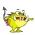 Laser Cannon  online