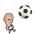 Fotbal online