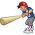 Baseball hry online