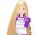 Barbie oblékačky online