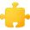 Skládačky puzzle online online