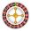 Ruleta online