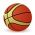 Basketball(košíková) online