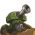 Tanky online online