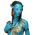 Avatar online
