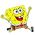 SpongeBob online