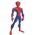 Spiderman online