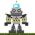 Prototyp online